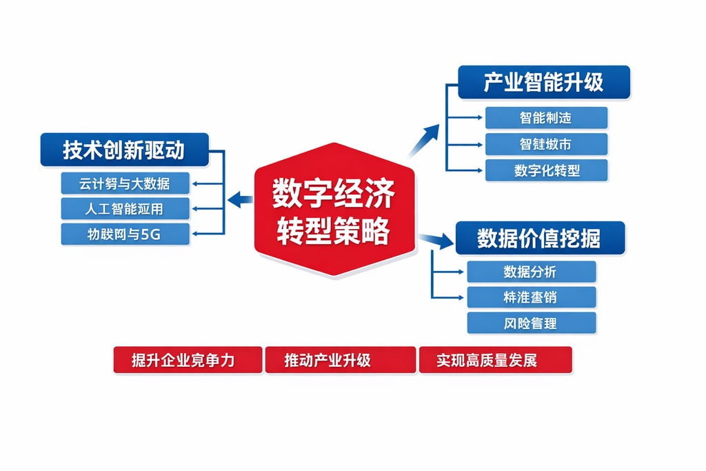 电商数据模型搭建方法有哪些？5 种方法，覆盖不同场景